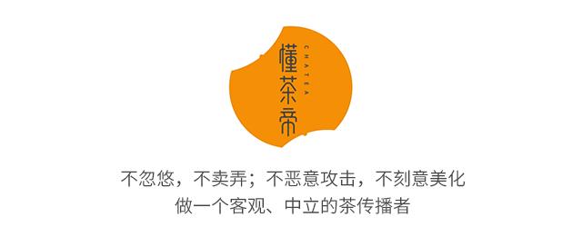 外交最新動(dòng)態(tài)更新，國際交往中的最新進(jìn)展與趨勢(shì)分析