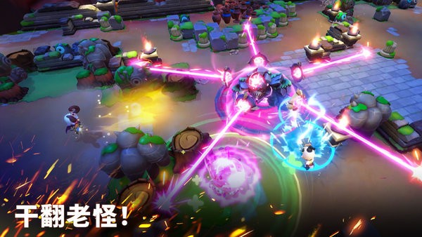 覺醒最新版，科技重塑生活，開啟新紀(jì)元新覺醒之路