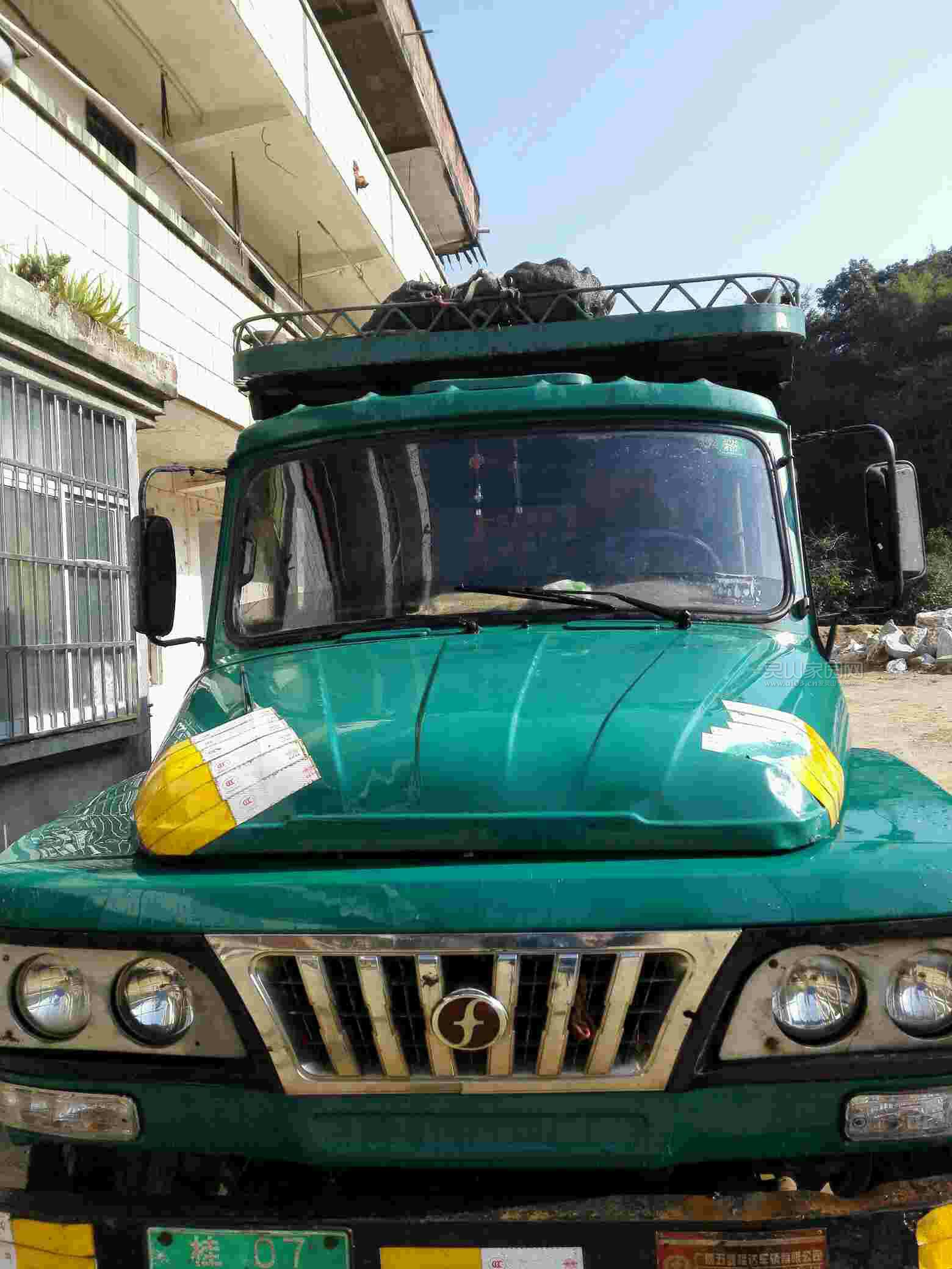 福達(dá)最新車引領(lǐng)未來出行新潮流，科技重塑駕駛體驗