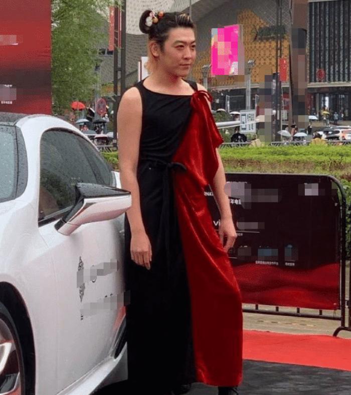 燈飾燈具 第228頁