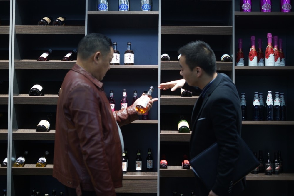 時玖遠最新，日常趣事與友情的溫馨時光畫卷