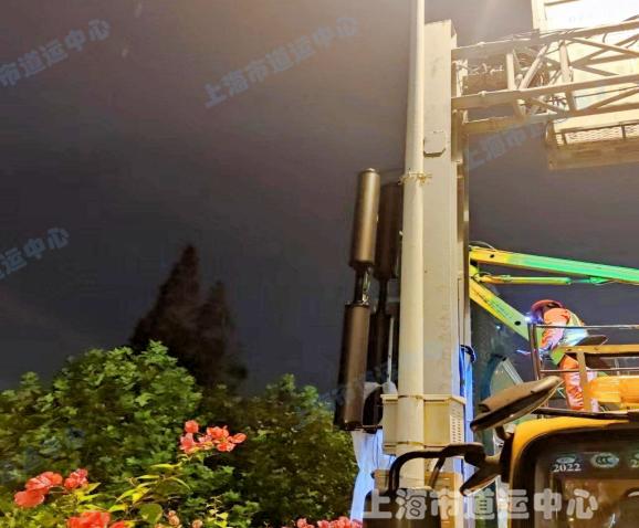 最新光伏技術(shù)，革新能源領(lǐng)域的希望之源