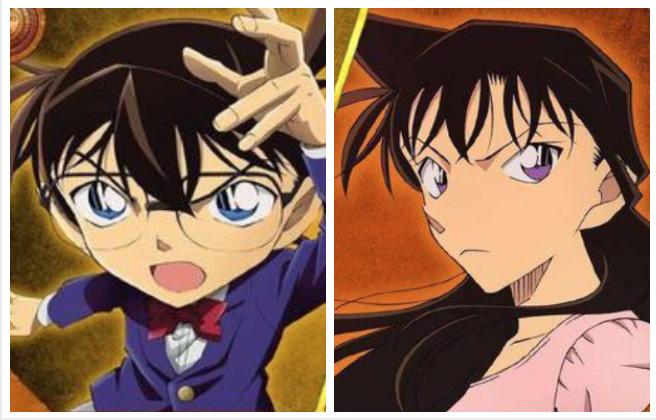 新蘭糖最新，甜蜜愛情風暴來襲