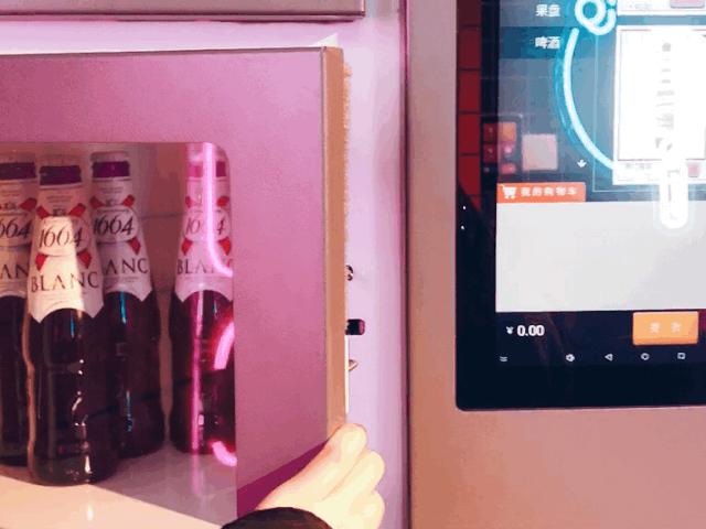 虛擬社交革命，迷你世界最新交友功能引領(lǐng)潮流