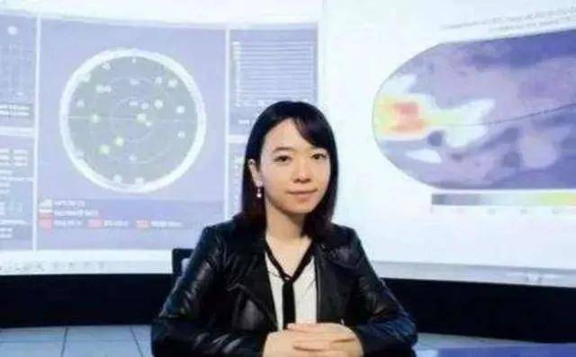 高杏欣最新,高杏欣最新，學習之光，自信與成就的力量