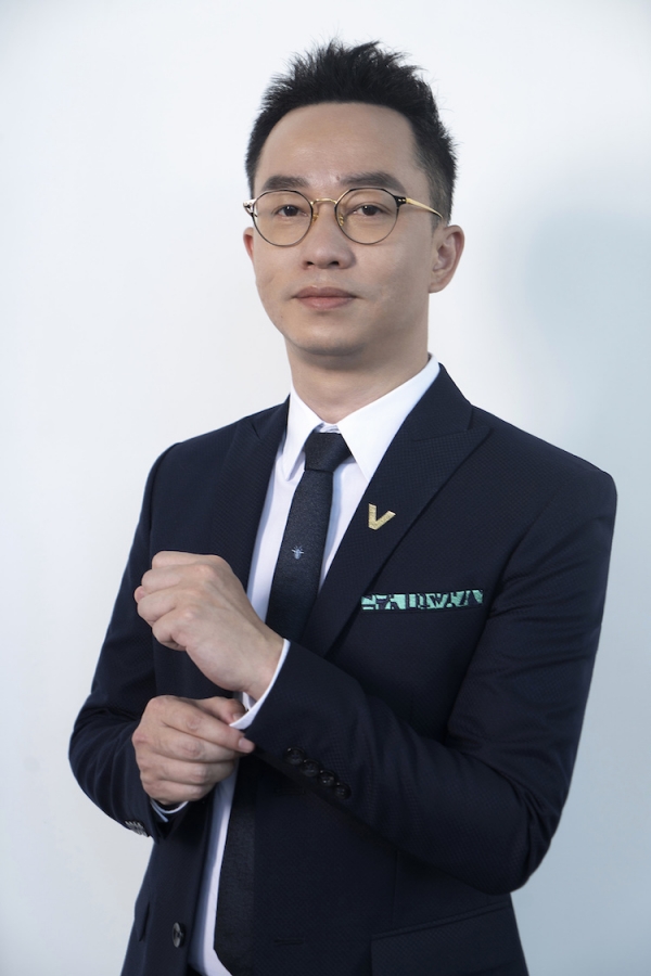 潘葉江的最新日常，愛(ài)與陪伴的溫馨時(shí)光記錄