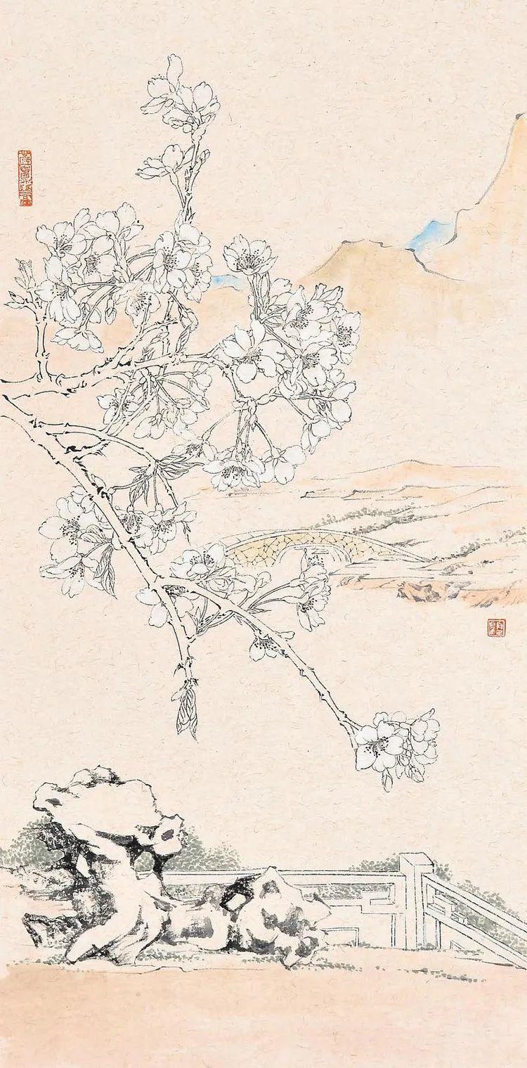 佐神云崛起，數(shù)字時(shí)代的風(fēng)云變幻與佐神最新動(dòng)態(tài)