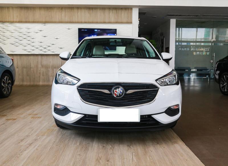 凱越最新價，科技引領未來潮流，重塑生活新篇章