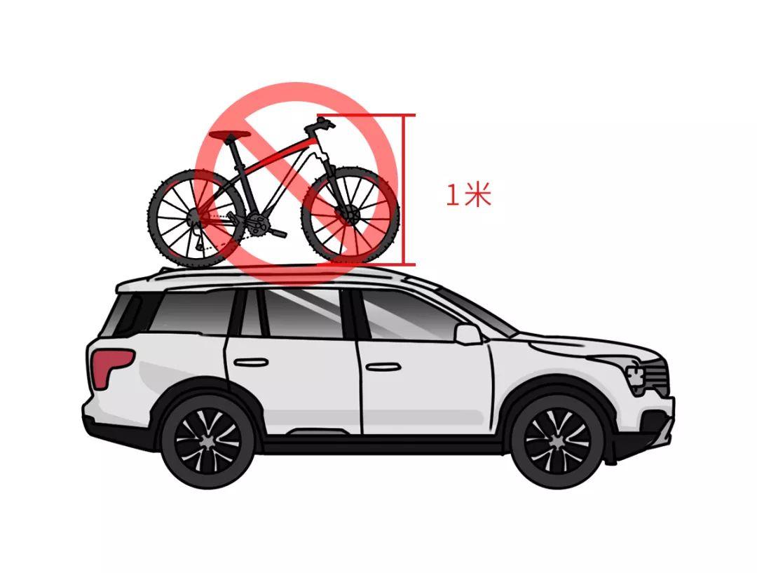 科技引領交通新時代，最新交規(guī)扣分APP助力安全智能生活