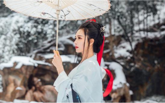 漢唐最新游戲，勵志之旅，自信與成就感的源泉