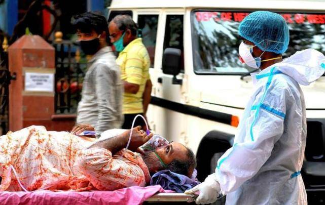 全球矚目下的中國抗疫進展，最新疫情概況與進展報告