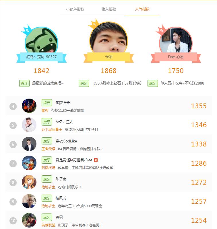 寒夜里的溫暖瞬間，最新事件報道