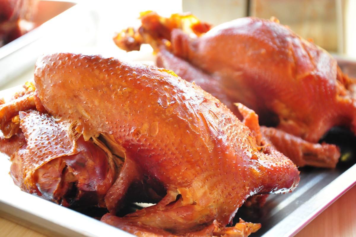 最新鹽產(chǎn)業(yè)動(dòng)態(tài)解析，行業(yè)消息與多方觀(guān)點(diǎn)深度探析