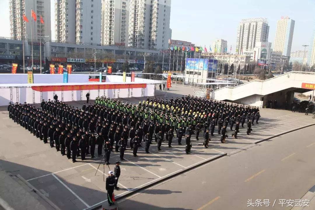 李虎彥的最新動態(tài)與成就，聚焦發(fā)展，展望未來的輝煌之路