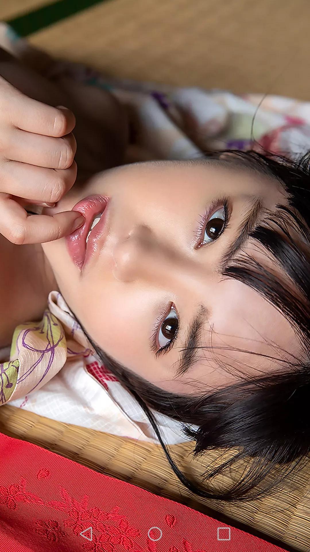 最新亞洲圖片，探索自然美景，尋找內(nèi)心平和的輕松之旅