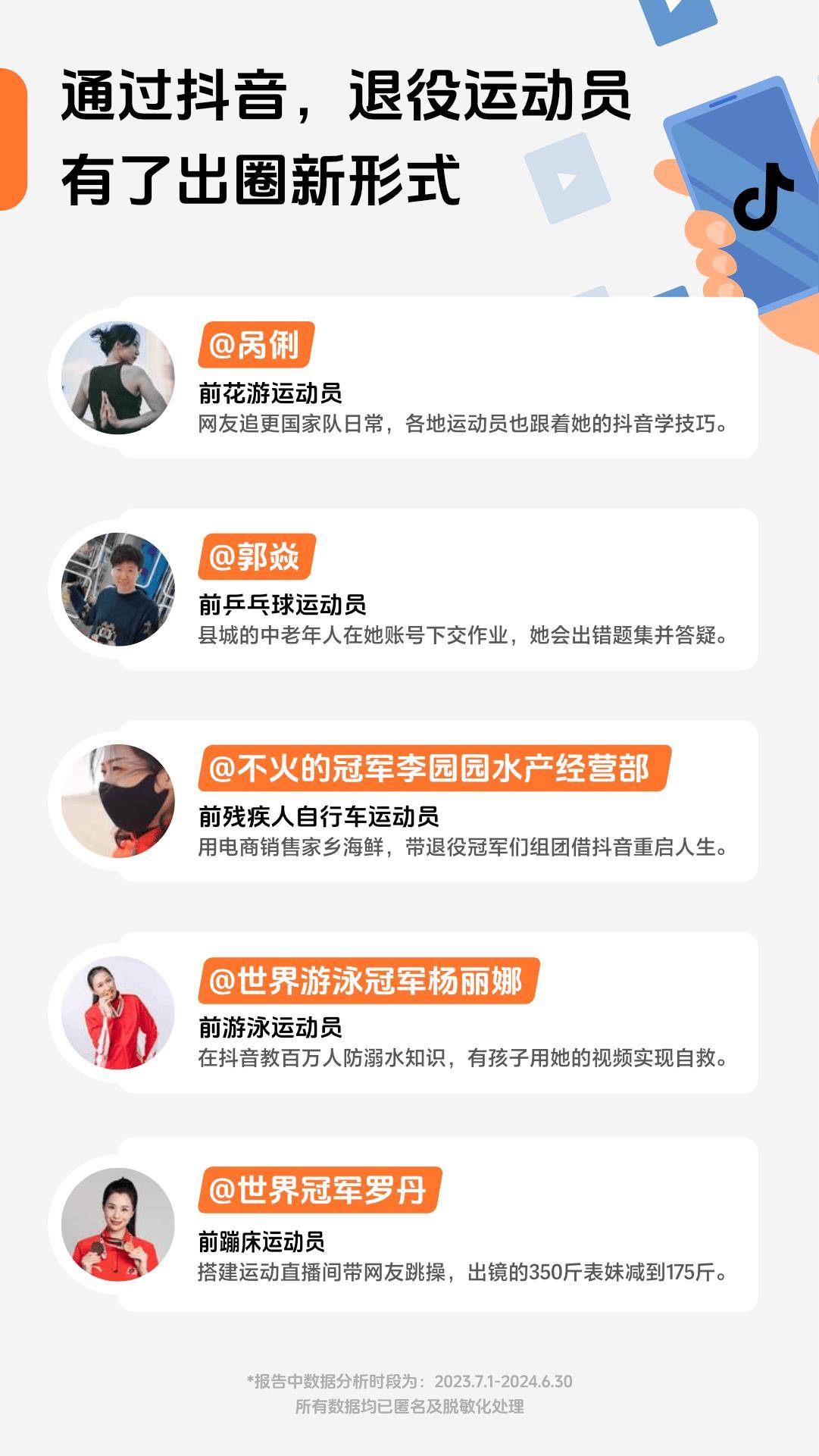 抖音最新運(yùn)動(dòng)風(fēng)潮，躍動(dòng)生活，開(kāi)啟自信與成就感的魔法之旅