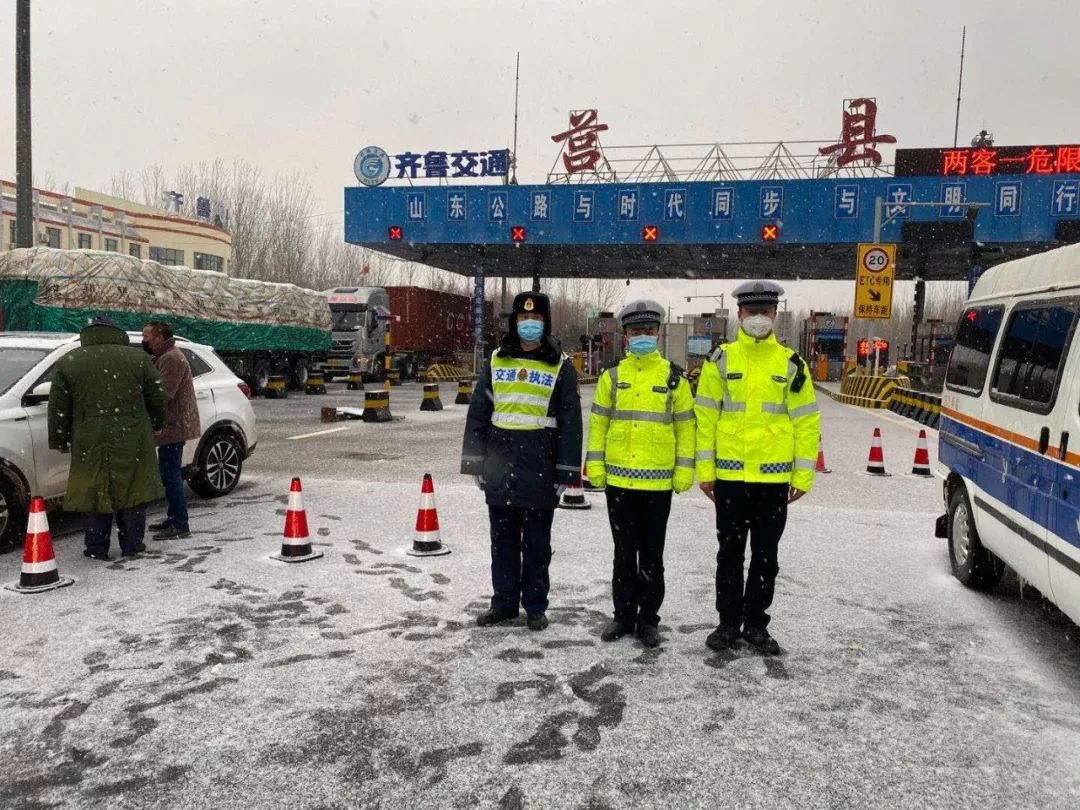 初夏防疫指南，守護你我他的健康防線在行動