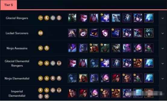 最新論壇公測(cè)，學(xué)習(xí)變化，啟程自信與成就感的探索之旅