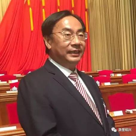 紹興市長最新動態(tài)，背景、事件與影響，時代引領(lǐng)下的紹興領(lǐng)航者