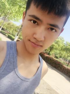 小凡最新視頻，學(xué)習(xí)成長(zhǎng)之路，自信成就未來(lái)，與你一路同行