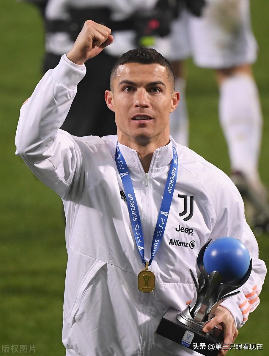 歐元最新動(dòng)態(tài)，經(jīng)濟(jì)風(fēng)云下的博弈戰(zhàn)