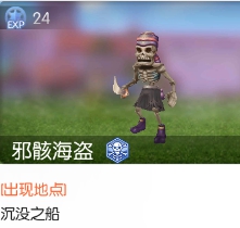 Ro暴牧最新科技，重塑生活，感受前所未有的未來體驗(yàn)