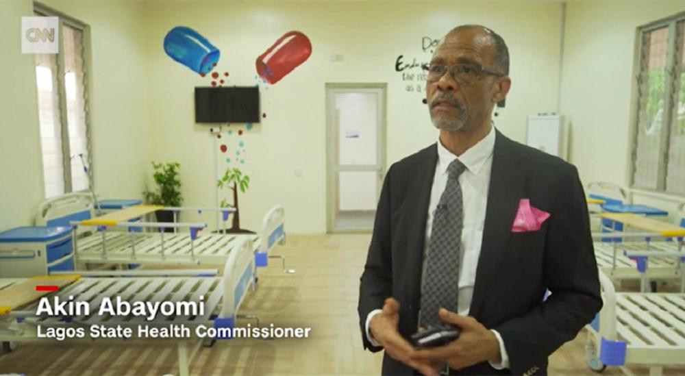 全球疫情挑戰(zhàn)，時代印記下的最新話題熱議