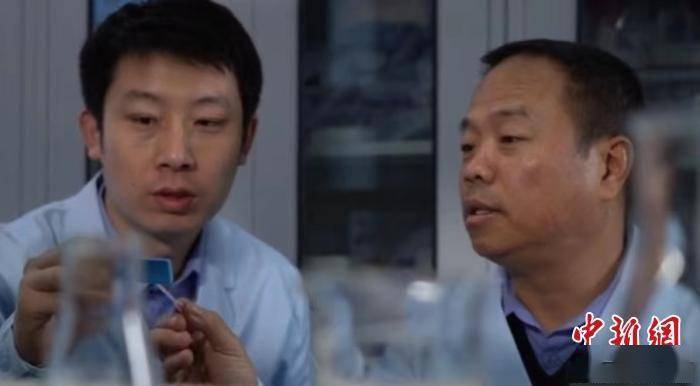 獄情最新報(bào)道，深度分析與觀點(diǎn)闡述