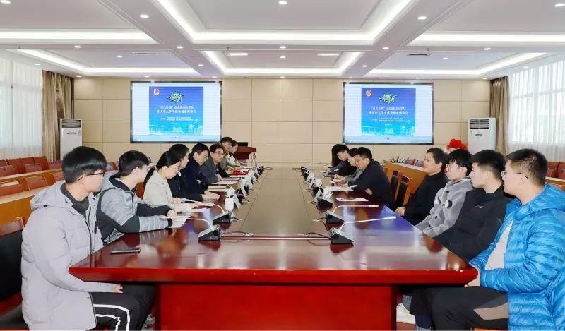 醫(yī)學(xué)教育革新與進(jìn)步，最新醫(yī)學(xué)院概覽