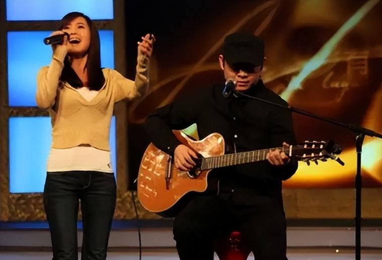 最新歌手踢館之旅，與大自然共唱，心靈旅行的啟航