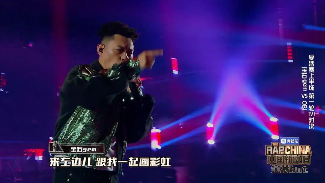 科技之巔全新上線，最新撩妹洗腦神器展現(xiàn)魅力！