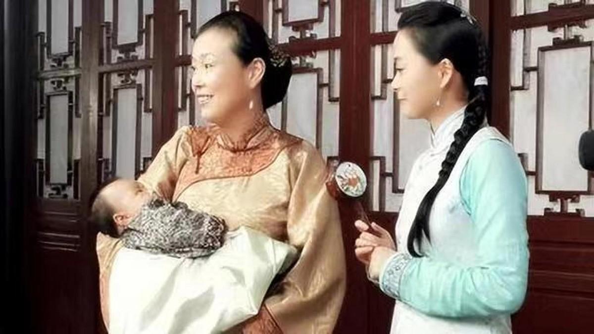 探索自然美景，尋找內(nèi)心寧?kù)o之港，最新旅程記錄