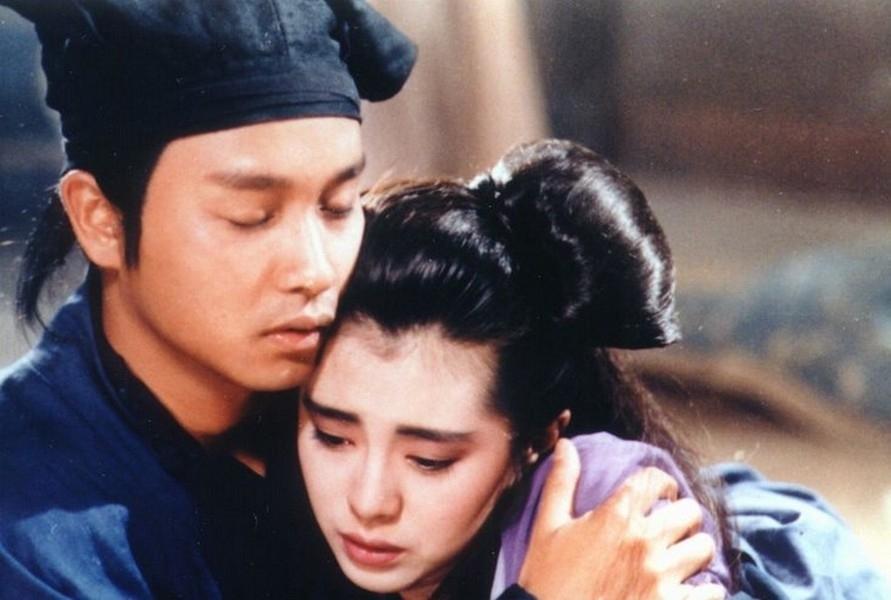 最新寧采臣，時(shí)代之星，文化典范的代表人物