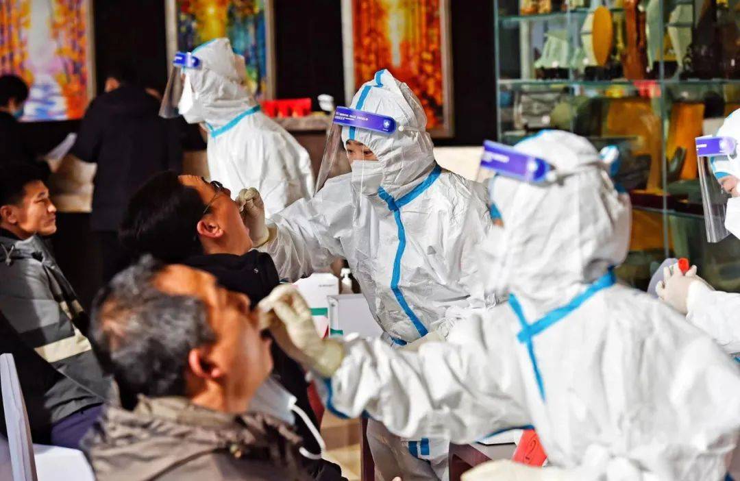 最新疫情細節(jié)解析，觀點闡述與分析