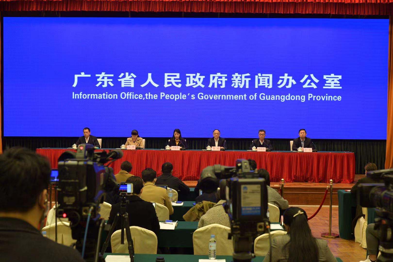 廣東企業(yè)復工步驟指南，最新復工流程與操作指南