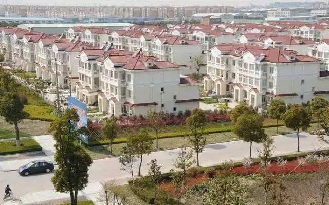 璜涇鎮(zhèn)科技革新，領(lǐng)略前沿高科技重塑生活的魅力