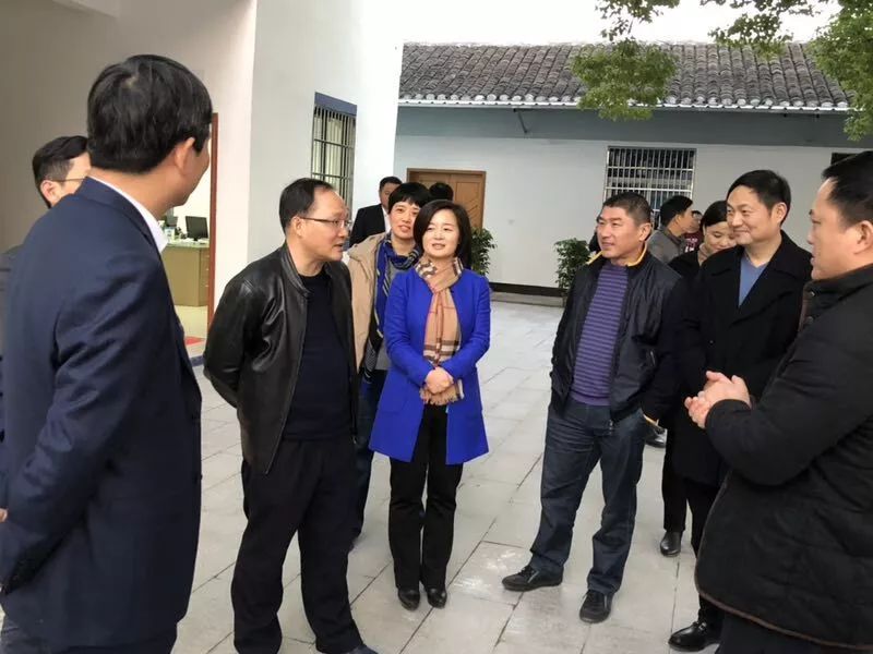 吳益中最新動(dòng)態(tài)揭秘，探究要點(diǎn)、進(jìn)展及其影響