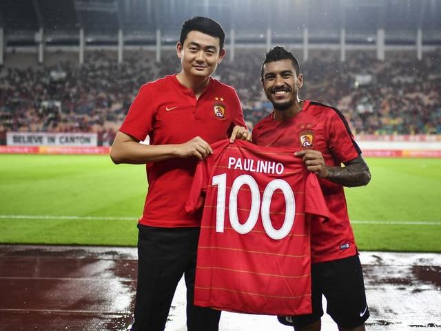 中超最新積分榜，群雄逐鹿，誰能獨(dú)占鰲頭？