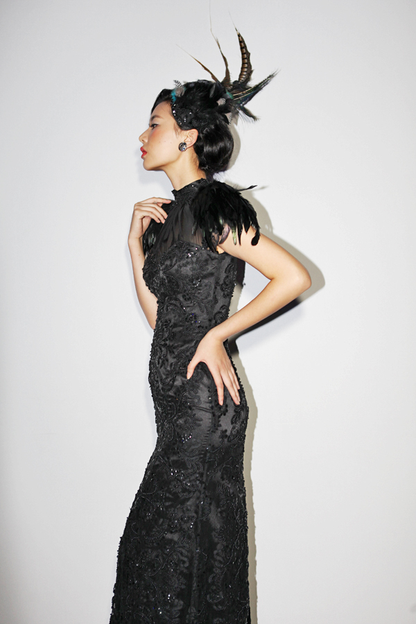 王燕喃最新，小巷深處的獨(dú)特風(fēng)情揭秘