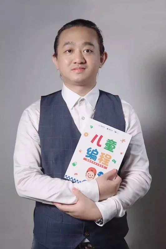 葉正喬最新,葉正喬最新動態(tài)????，帶你領略不一樣的風采！