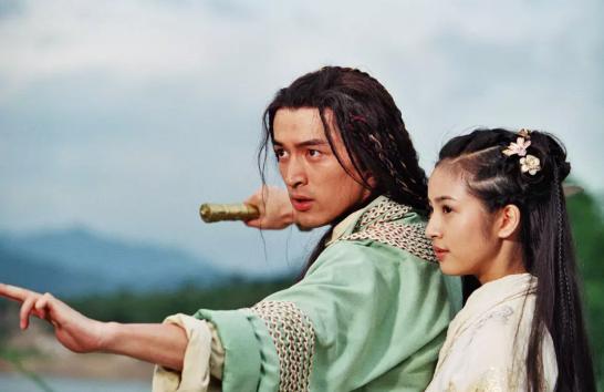 最新版讀者，擁抱自然，踏尋內(nèi)心平靜的旅行