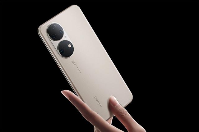 P50最新，城市魔法時光體驗