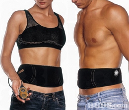 最新手臂套，時尚舒適完美結(jié)合，打造完美體驗??