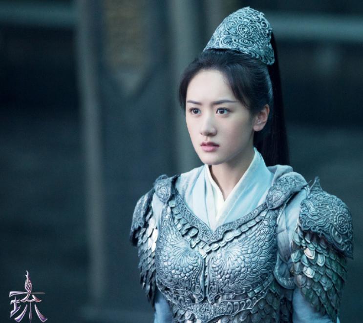 成毅最新狀態(tài)，全方位解讀與深度剖析