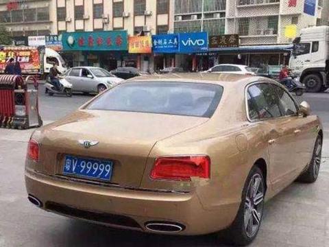 粵最新車牌，時代印記，見證發(fā)展之路