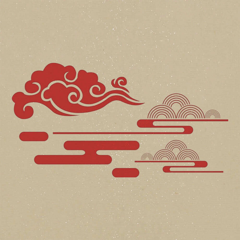 中國(guó)最新元素，科技、文化與藝術(shù)的融合創(chuàng)新之旅