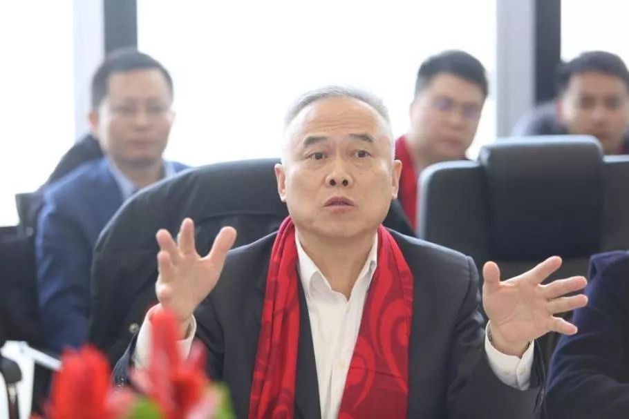 熊祥福最新動(dòng)態(tài)，探索成功之路的不懈步伐