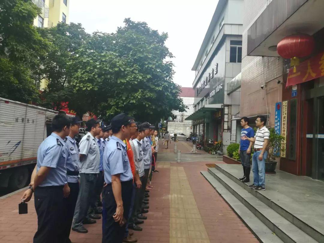 黃卓豐最新動態(tài)與成就，時代先鋒的引領(lǐng)之路