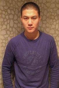 劉廣楠最新任務(wù)指南，初學(xué)者與進(jìn)階用戶如何完成一項(xiàng)任務(wù)或?qū)W習(xí)新技能攻略