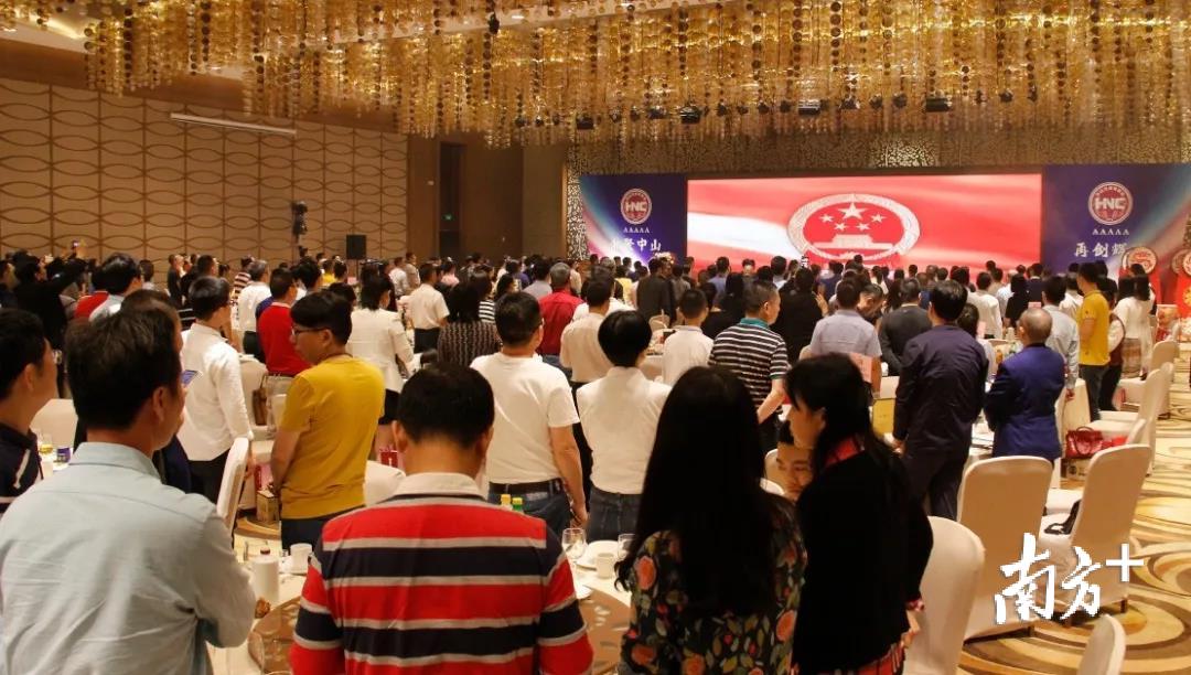 中山回湖南最新，小巷深處的獨(dú)特風(fēng)味